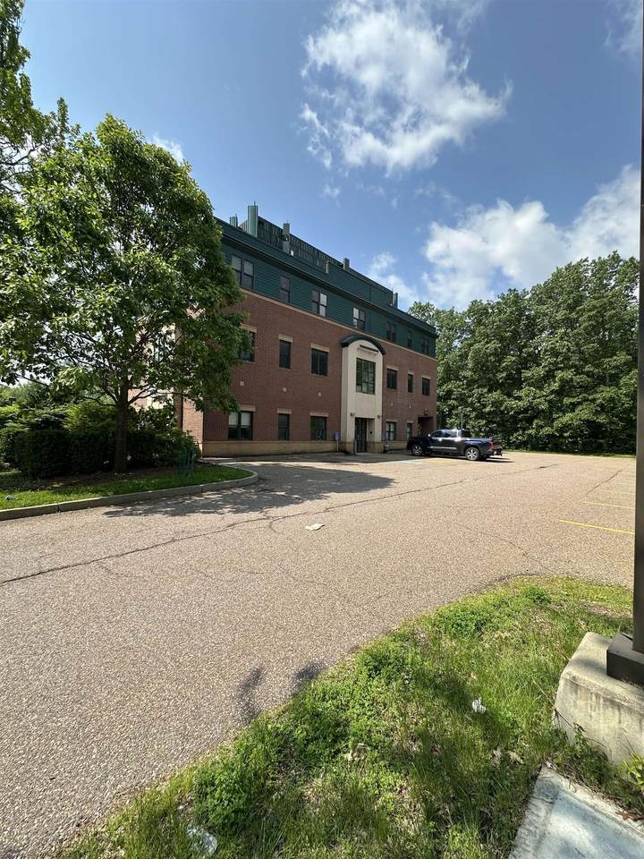 80 Midas Drive - Photo 1