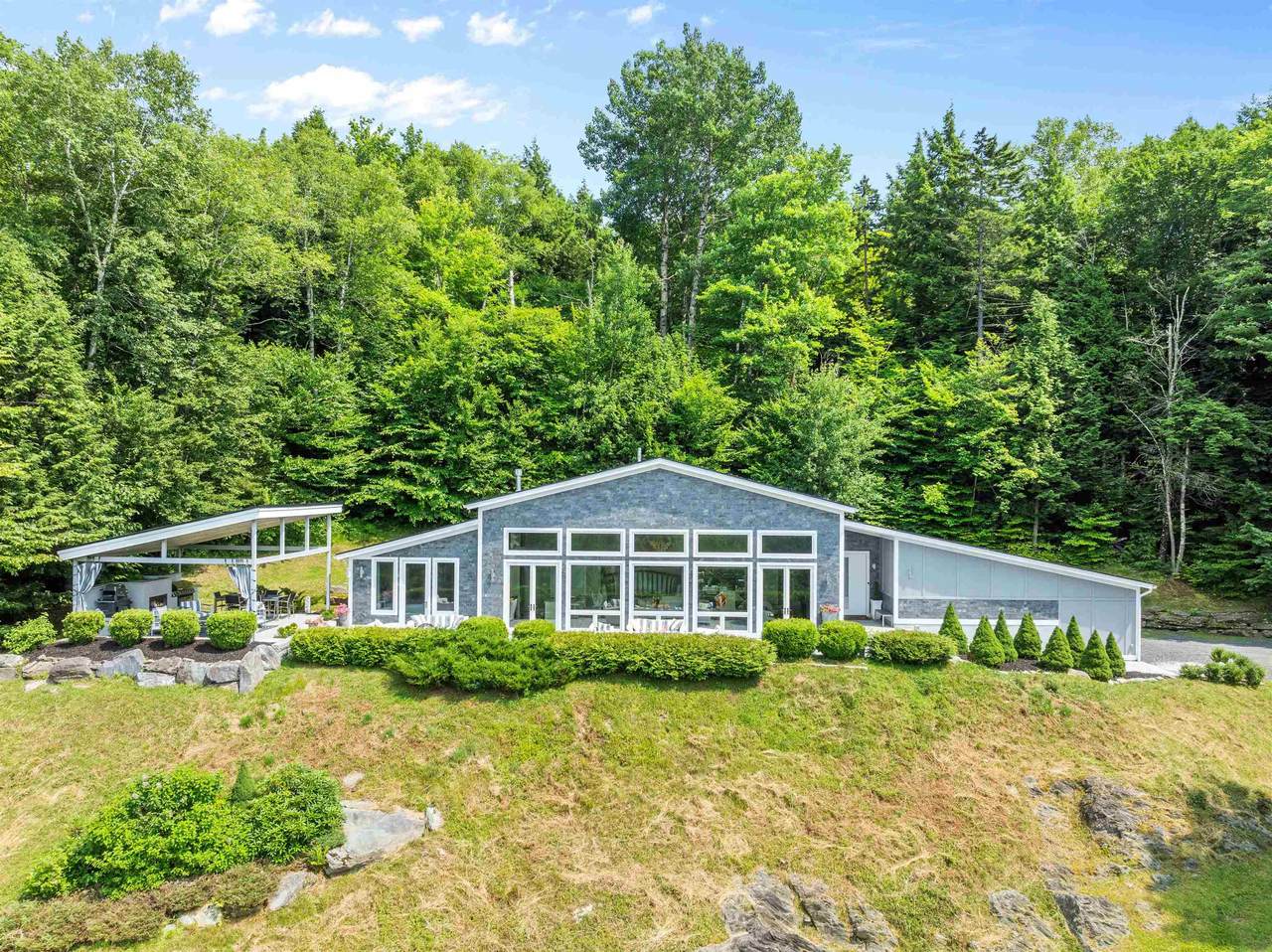 458 Old Farm Road - Photo 1