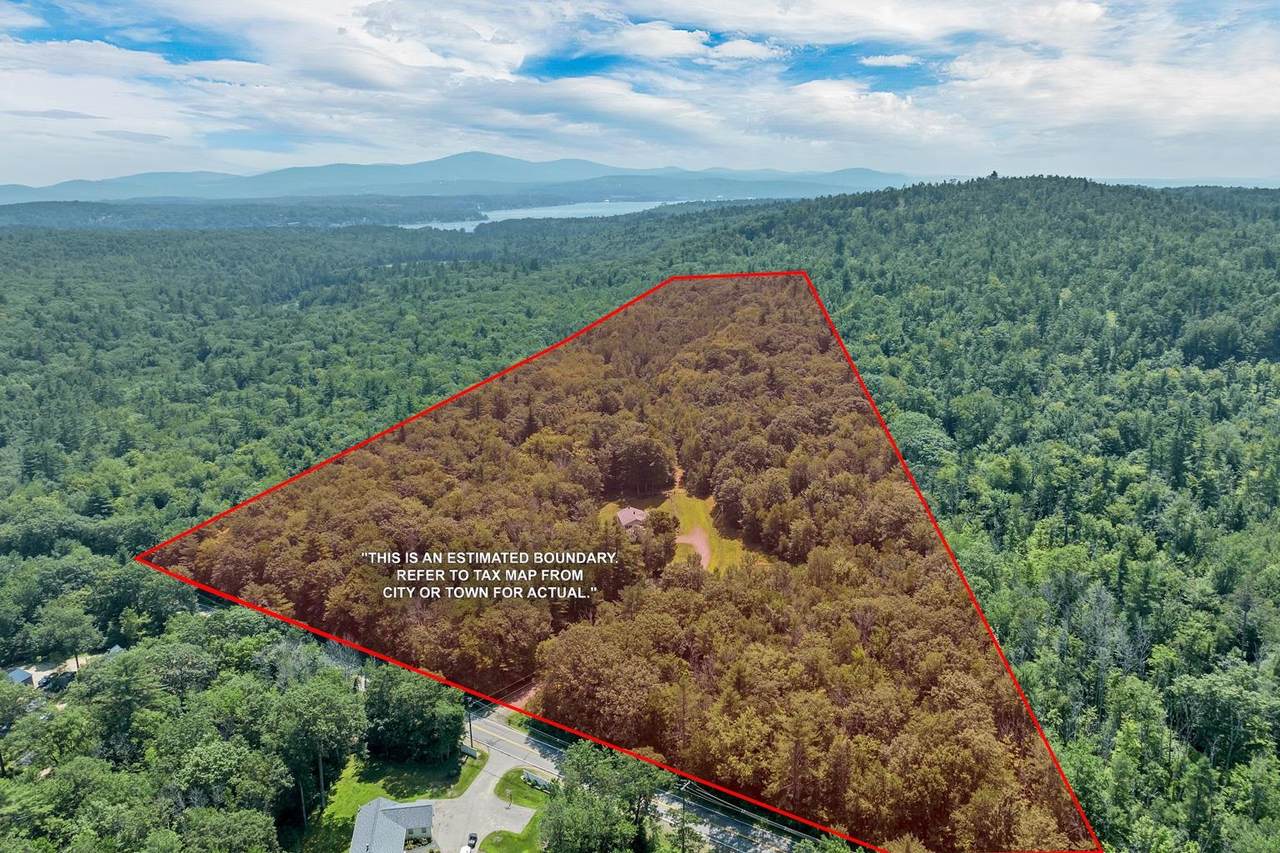 358 Roller Coaster Road - Photo 1