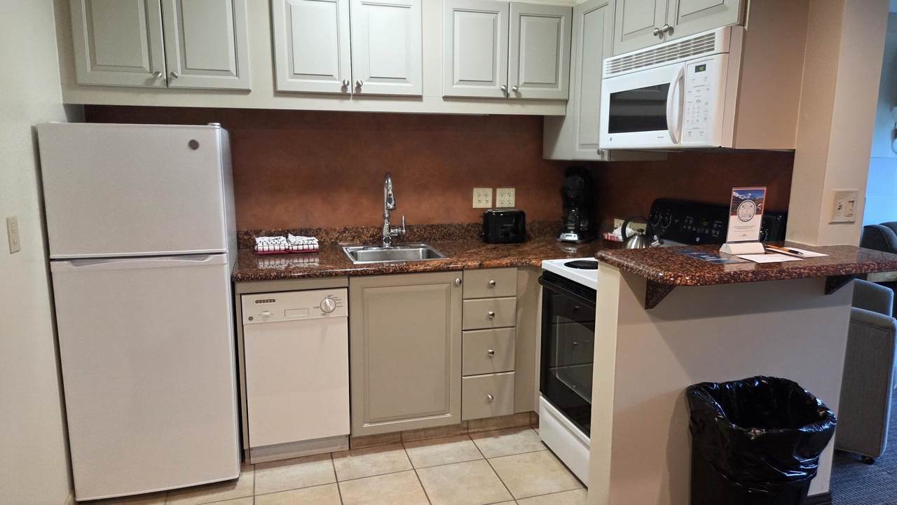 90 Loon Mountain Road - Photo 1