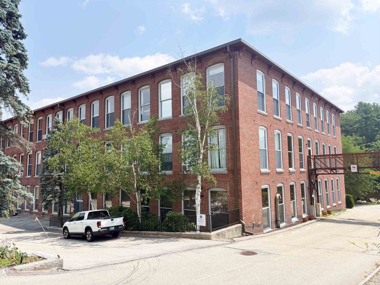 125 Main Street - Photo 1