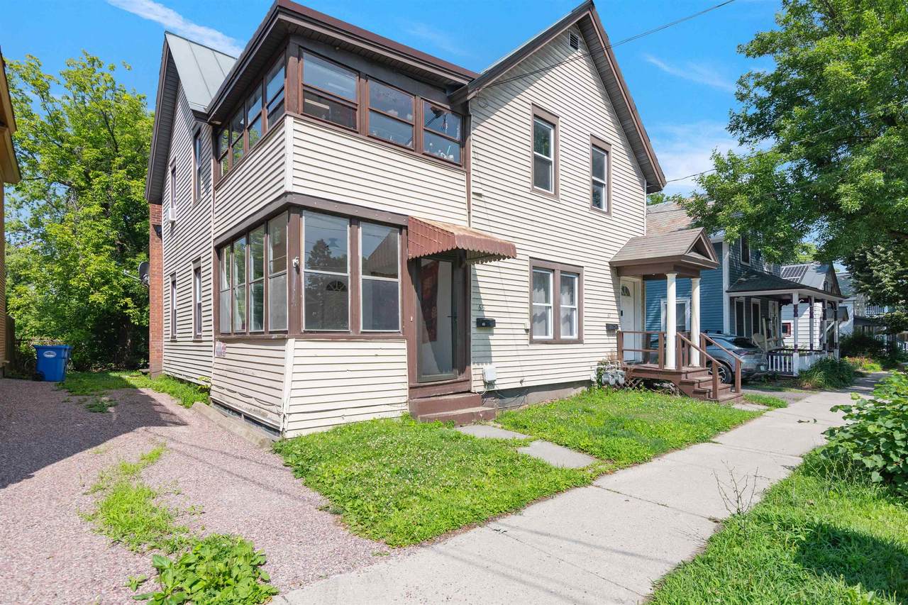 65-67 Park Street - Photo 1