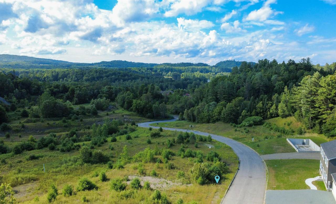 000 Deer Creek Lane - Photo 1