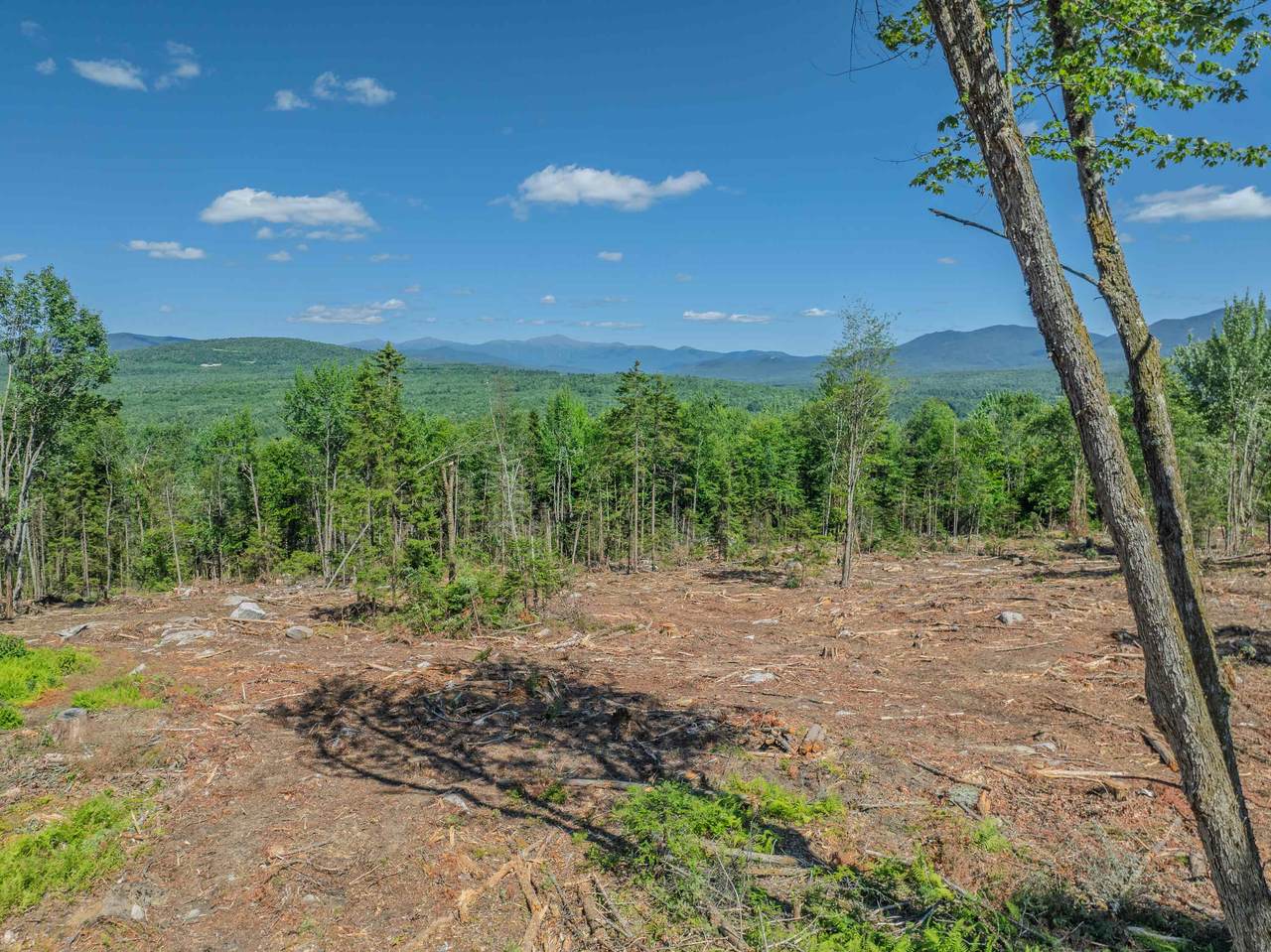 000 Ridge Road - Photo 1