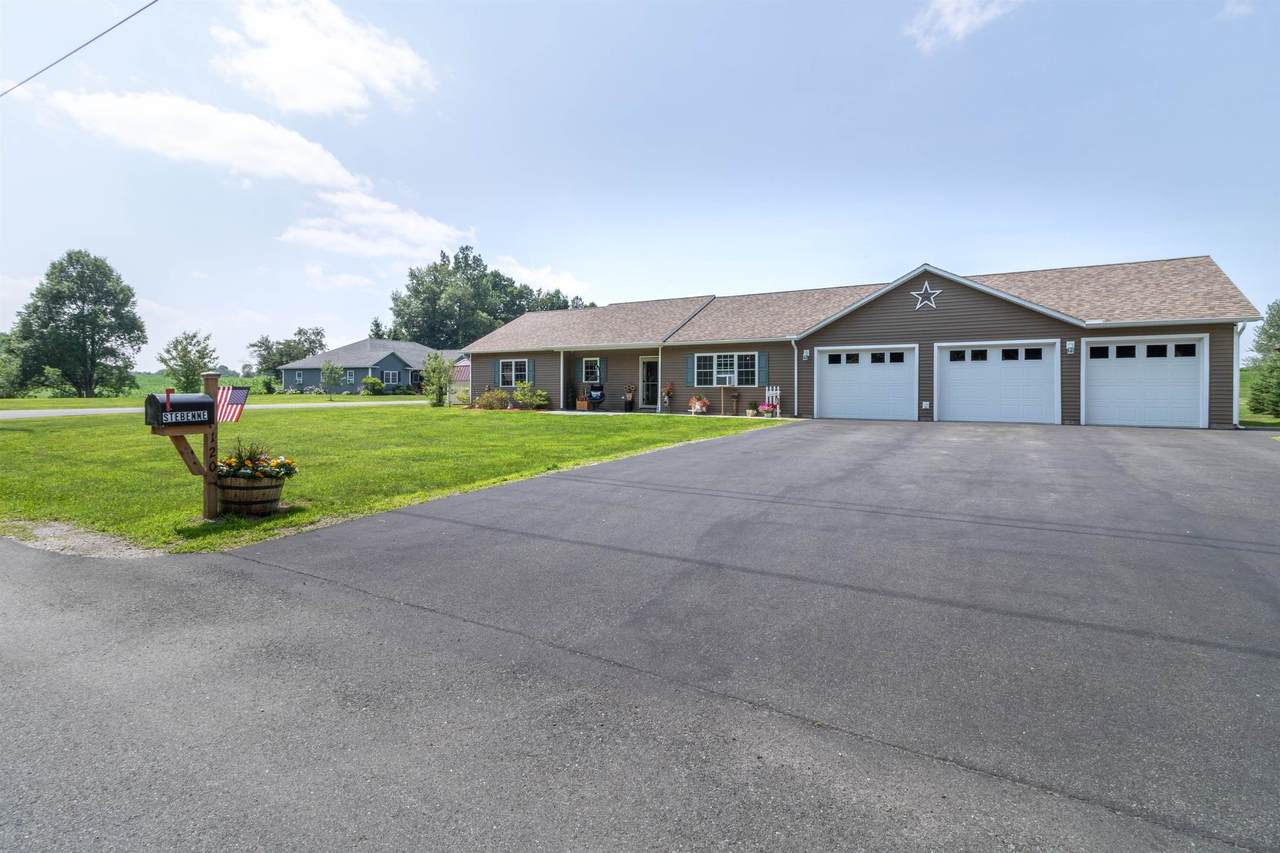 120 Dashner Circle - Photo 1