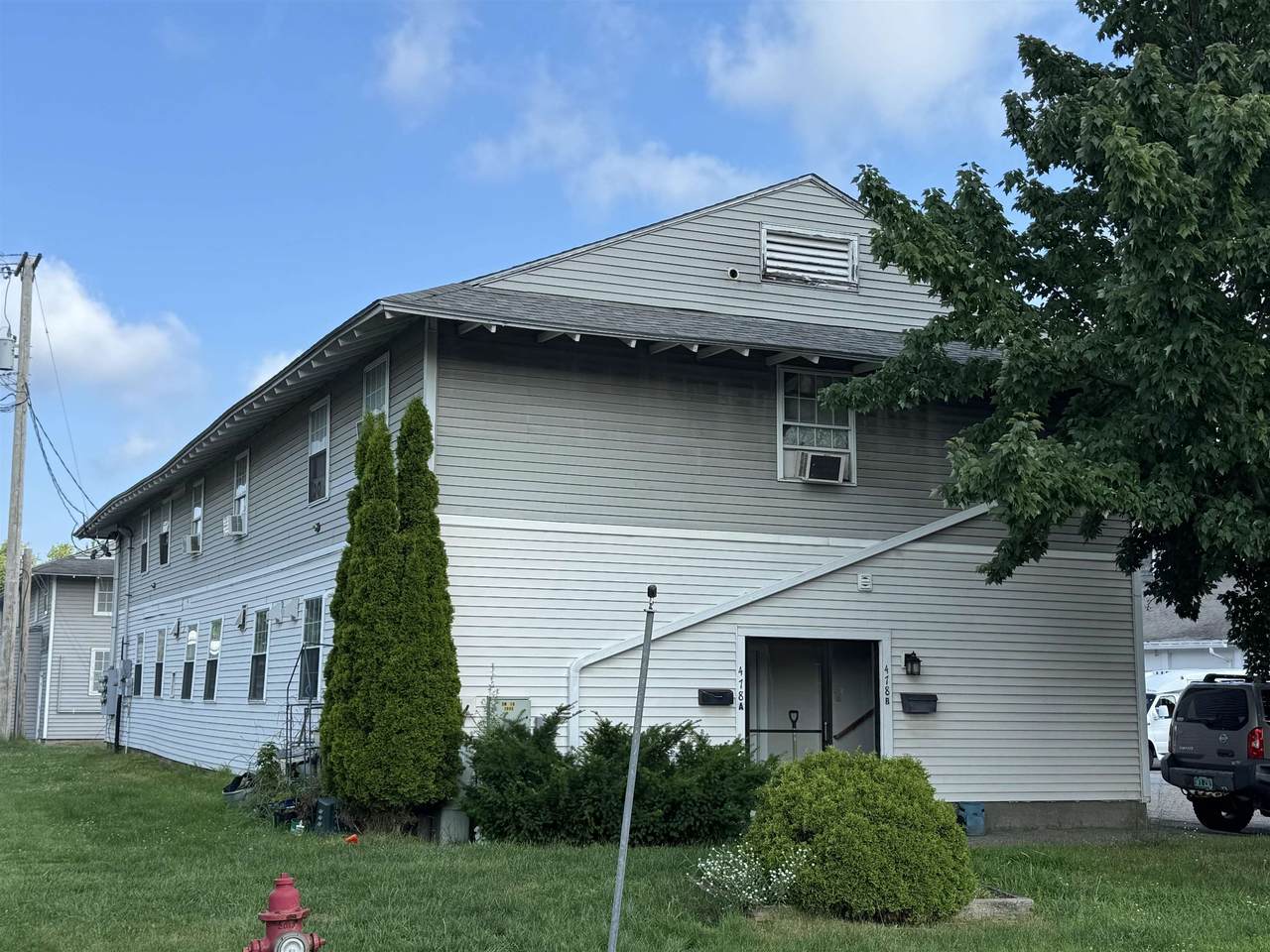 478 Hegeman Avenue - Photo 1