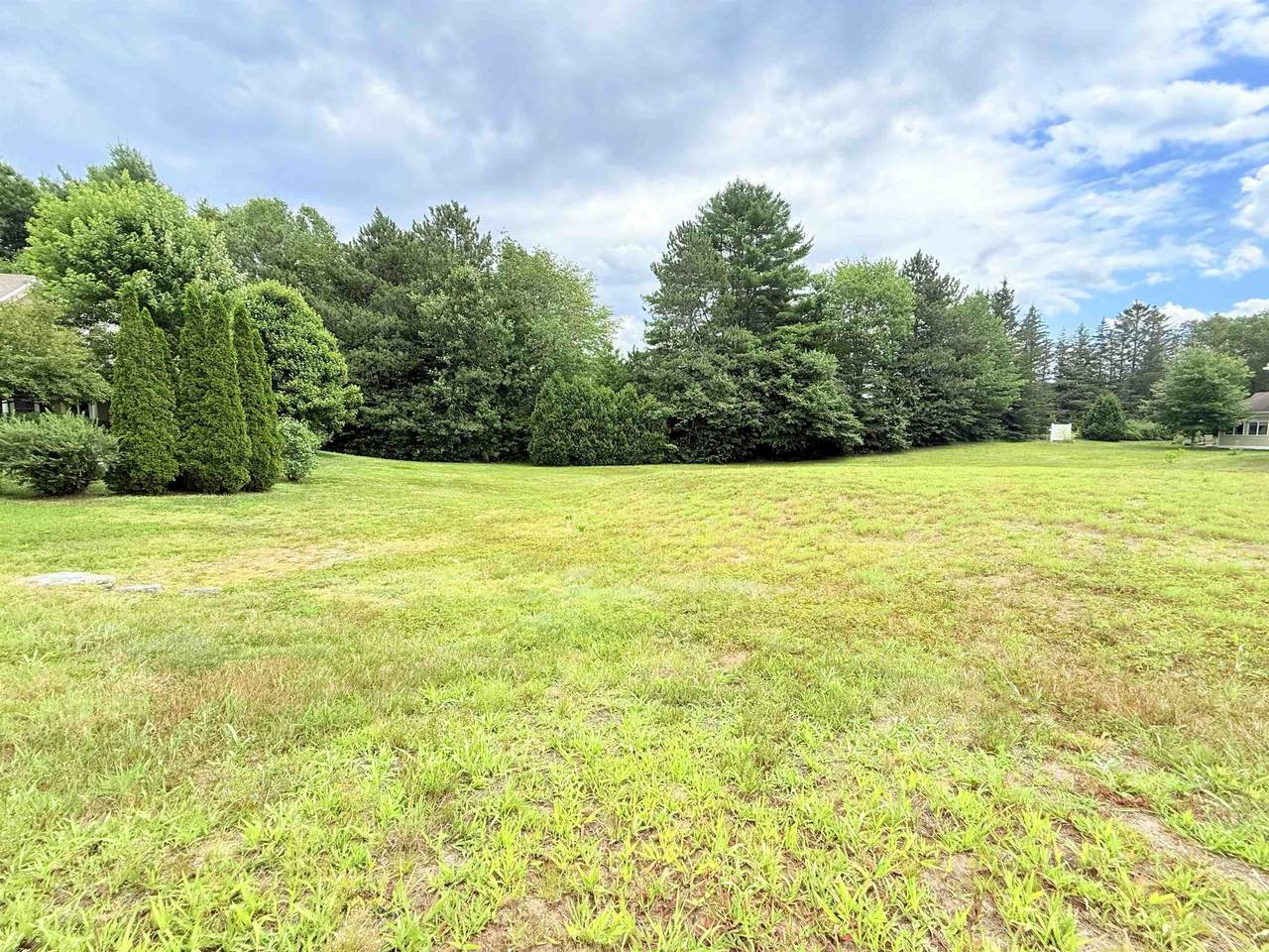 113 Waterford Lane - Photo 1