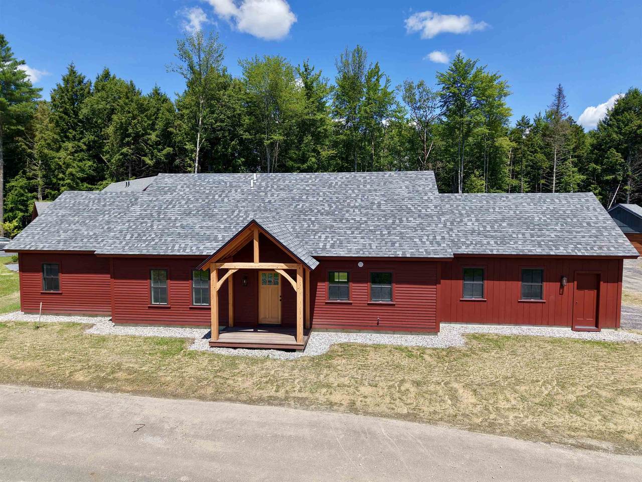 11 Sikorsky Lane - Photo 1