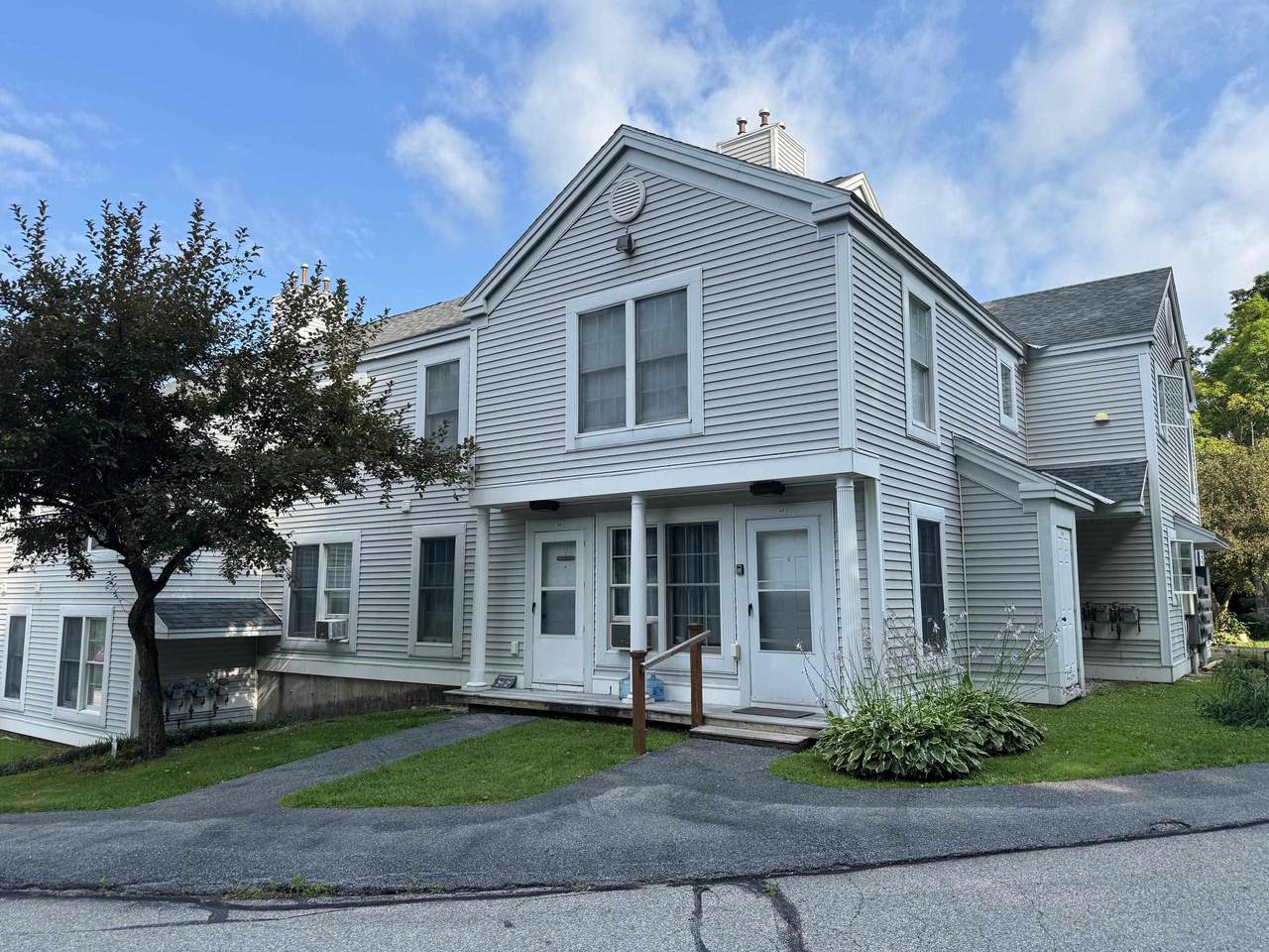 432 South Street - Photo 1