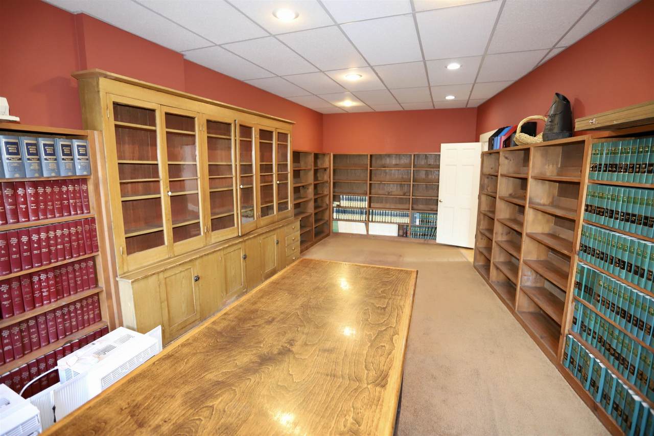 1184 Main Street - Photo 1