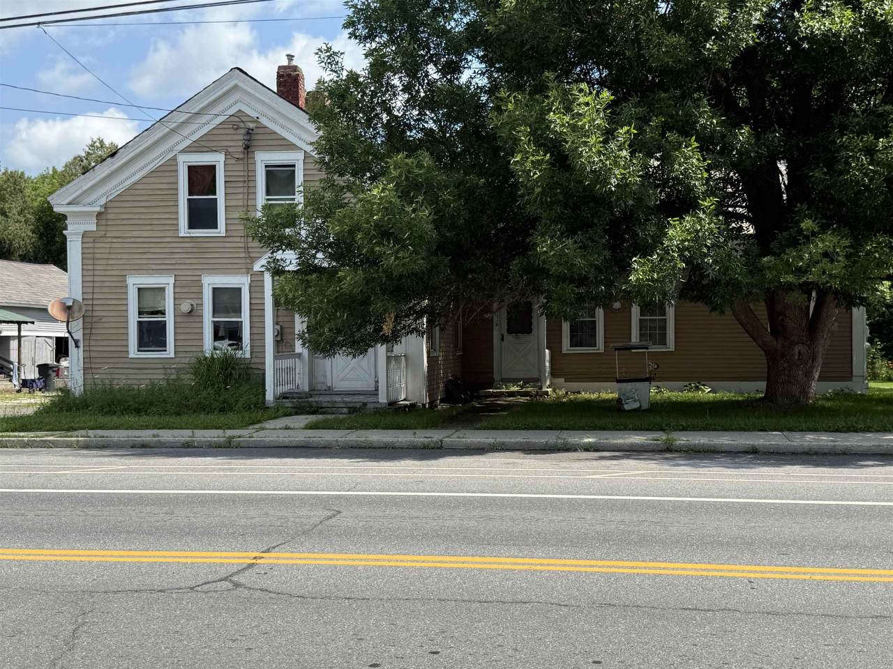 508 Main Street - Photo 1