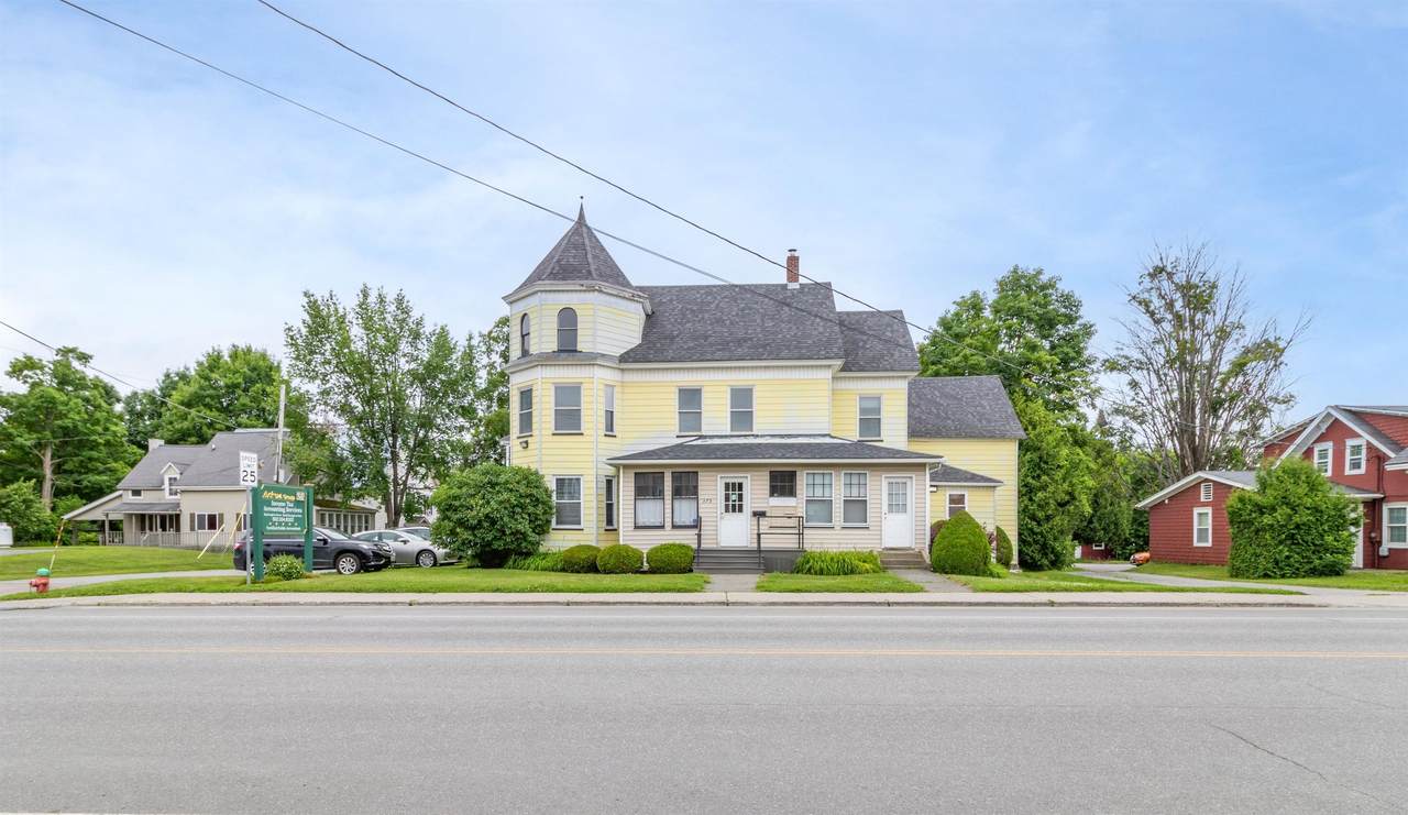 375 East Main Street - Photo 1