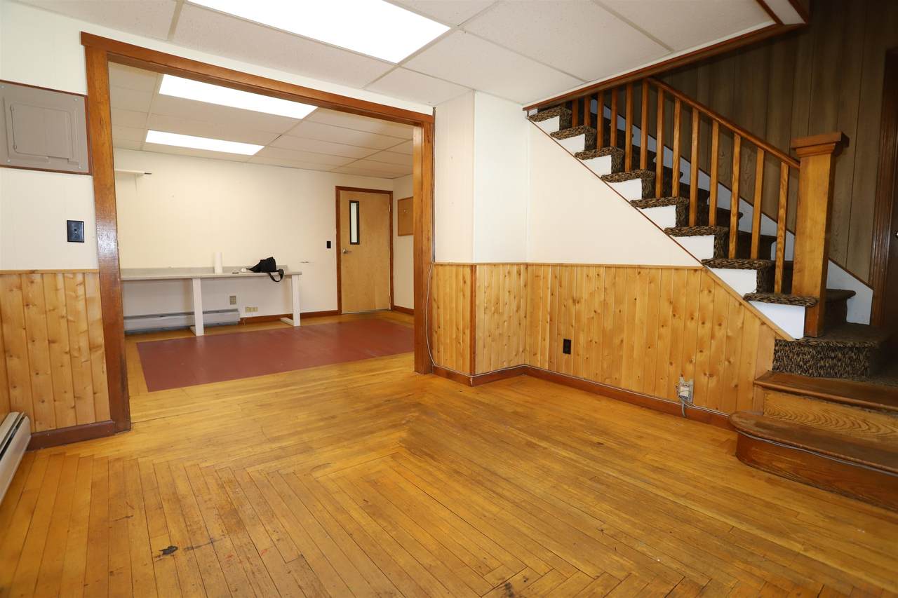 124 East Main Street - Photo 1