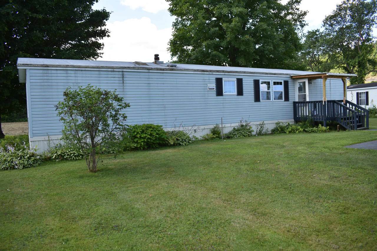 89 Roland Street - Photo 1