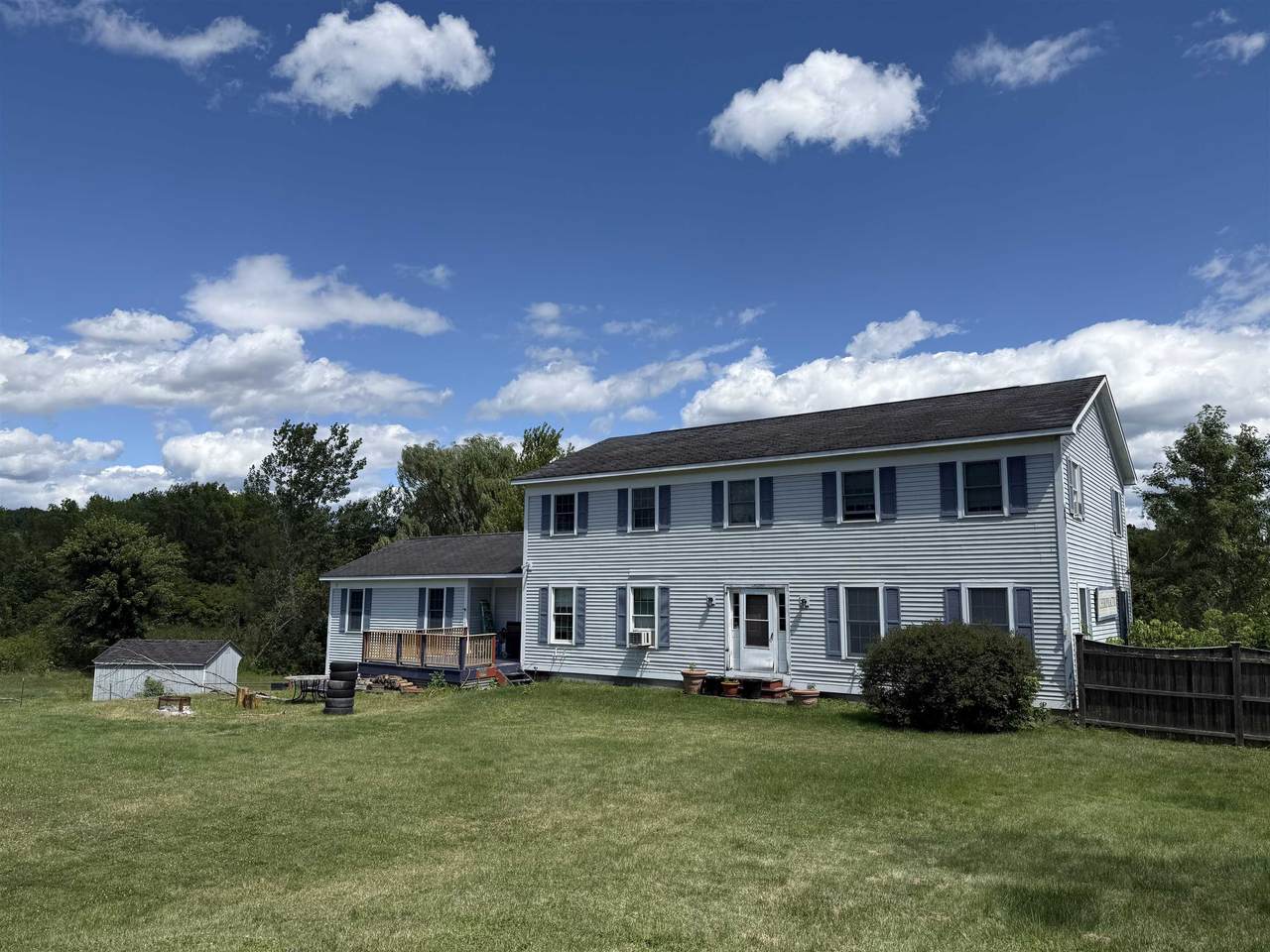 103 Court Street - Photo 1