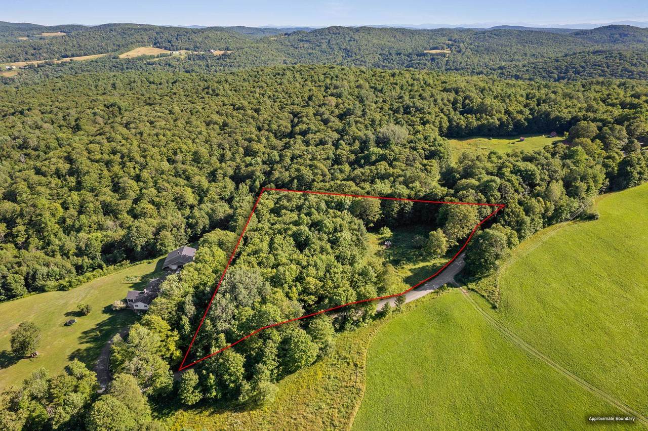 00 Hyland Hill Road - Photo 1