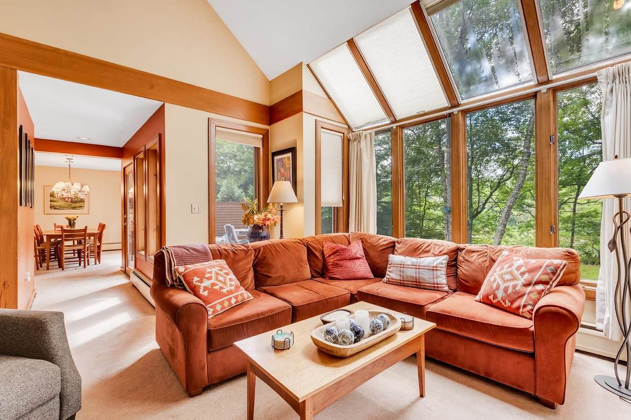 71 Lakeview Road - Photo 1