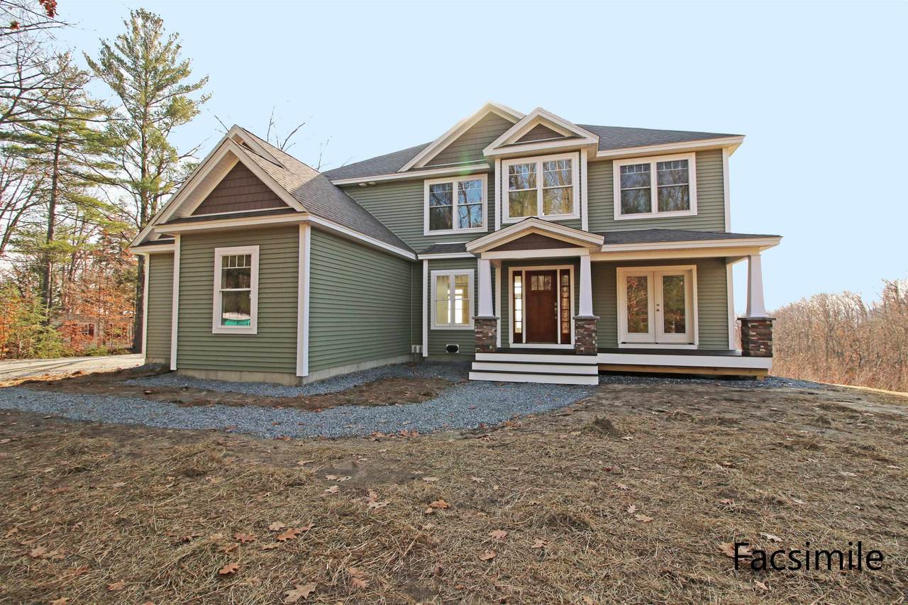 79 Salisbury Road - Photo 1