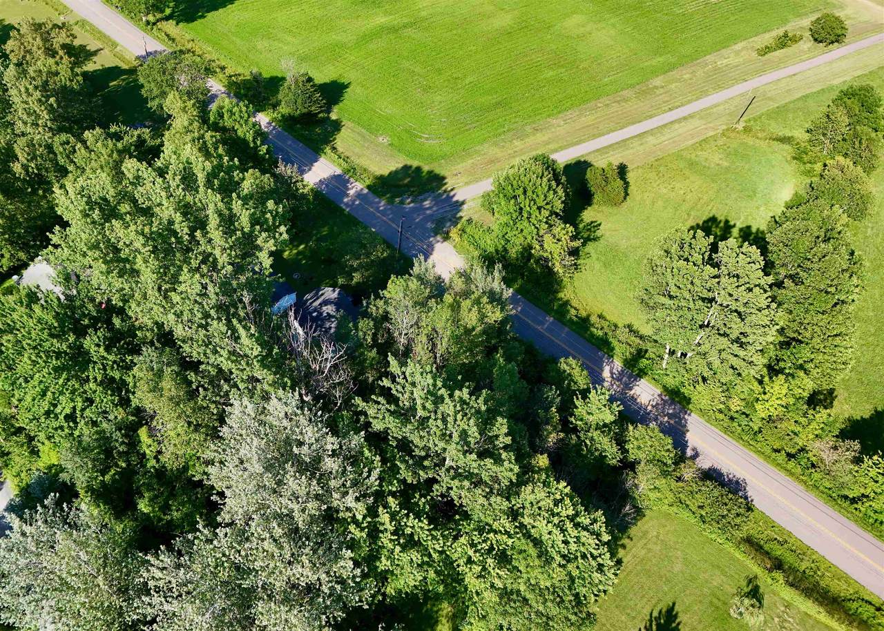 91 East Shore South - Photo 1