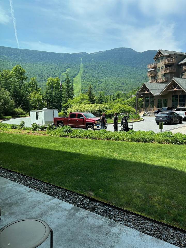 7412 Mountain Road - Photo 1
