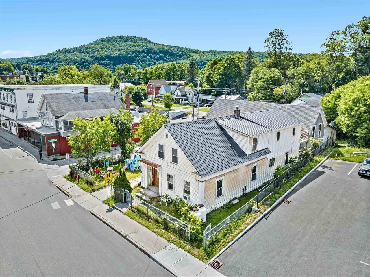 71 North Main Street - Photo 1