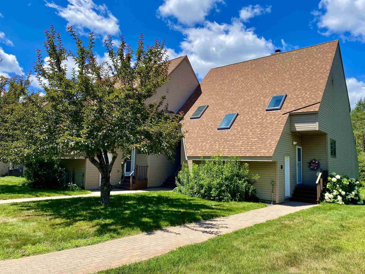 56 Heritage Condo Way - Photo 1