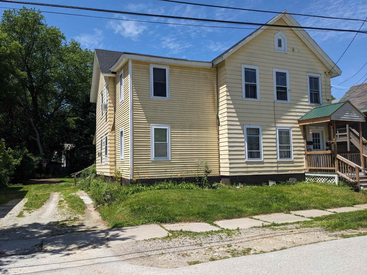 75 Harrison Avenue - Photo 1