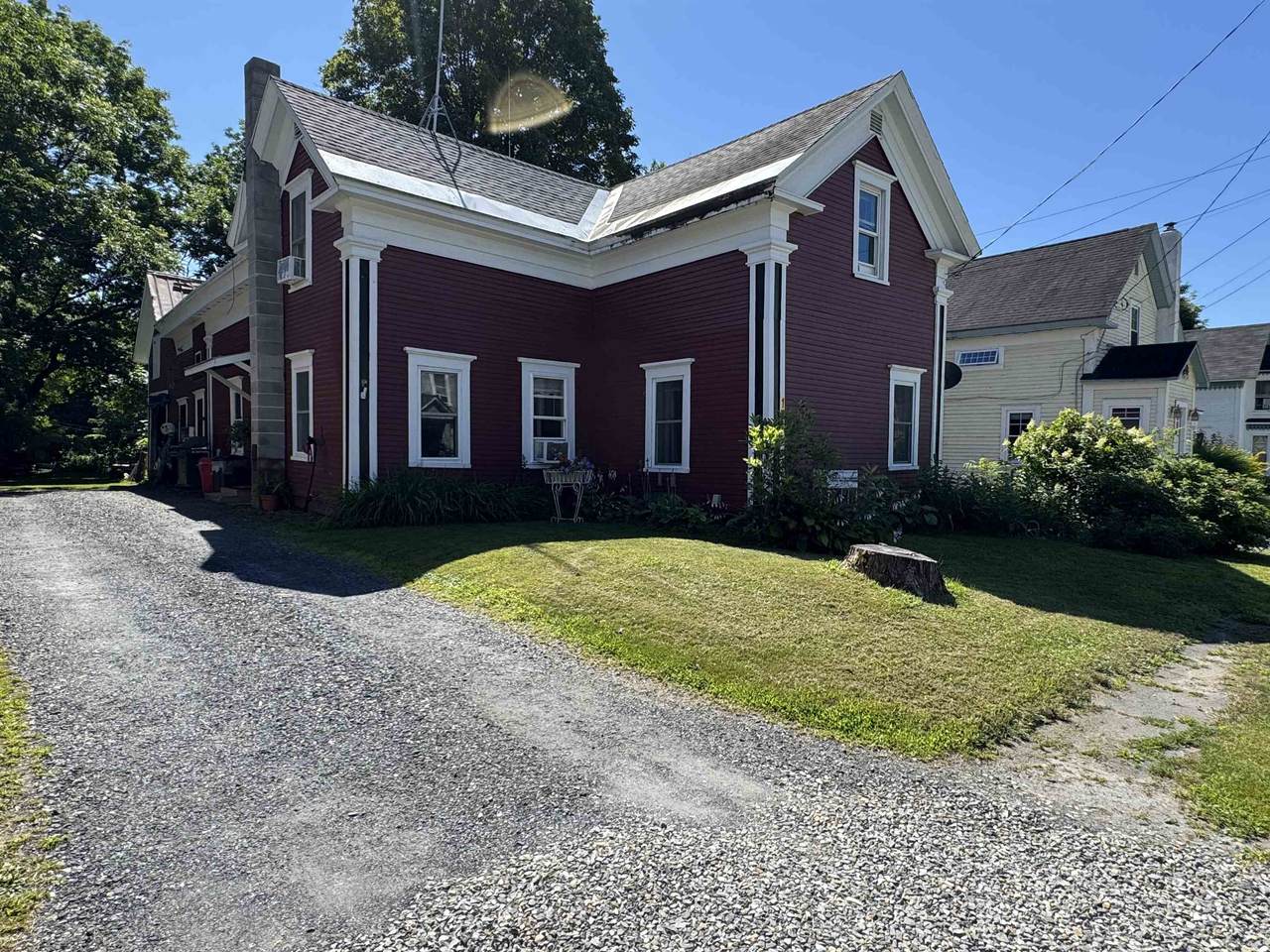 141 Summer Street - Photo 1