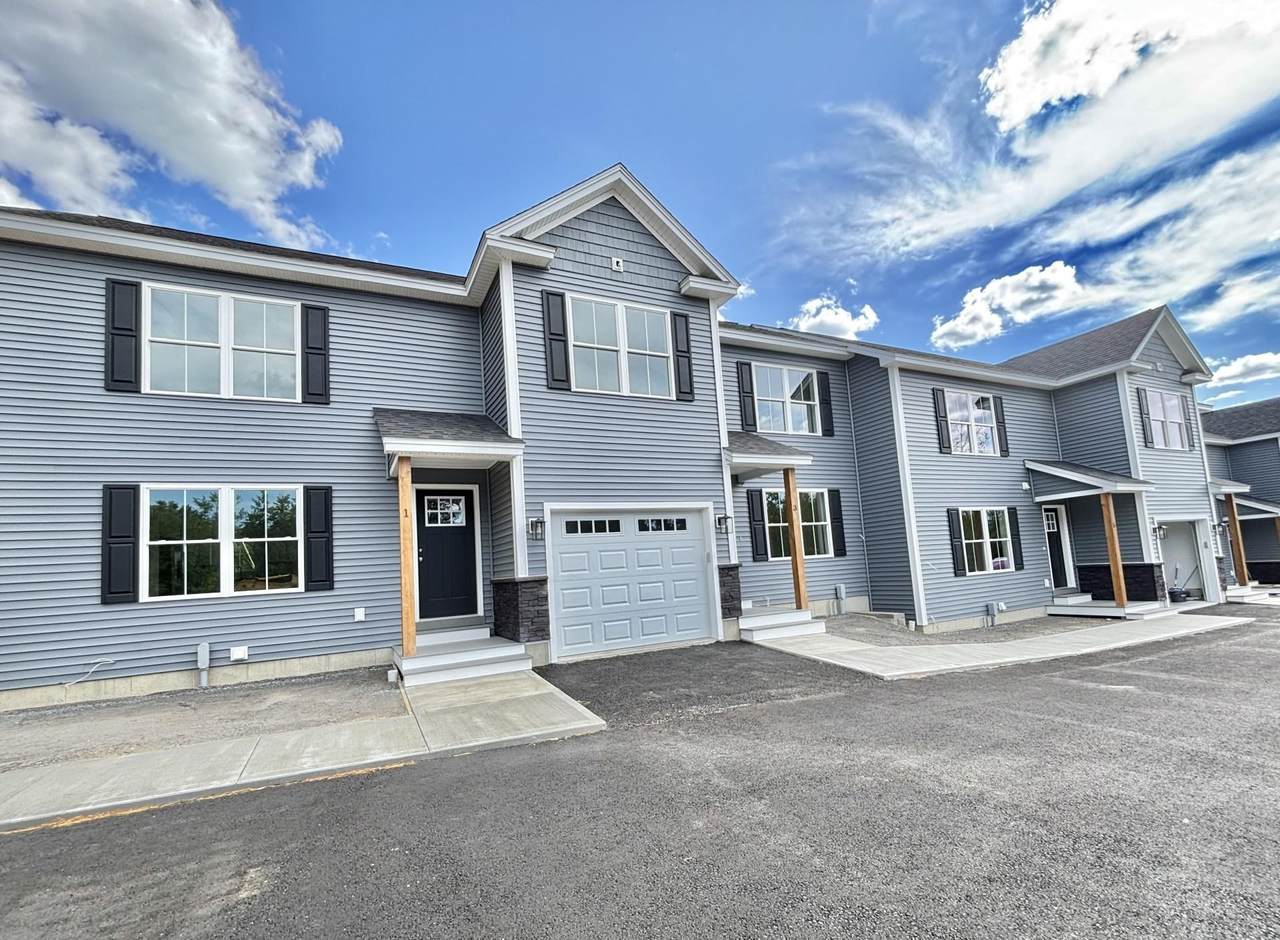 2C Valley Creek Lane - Photo 1