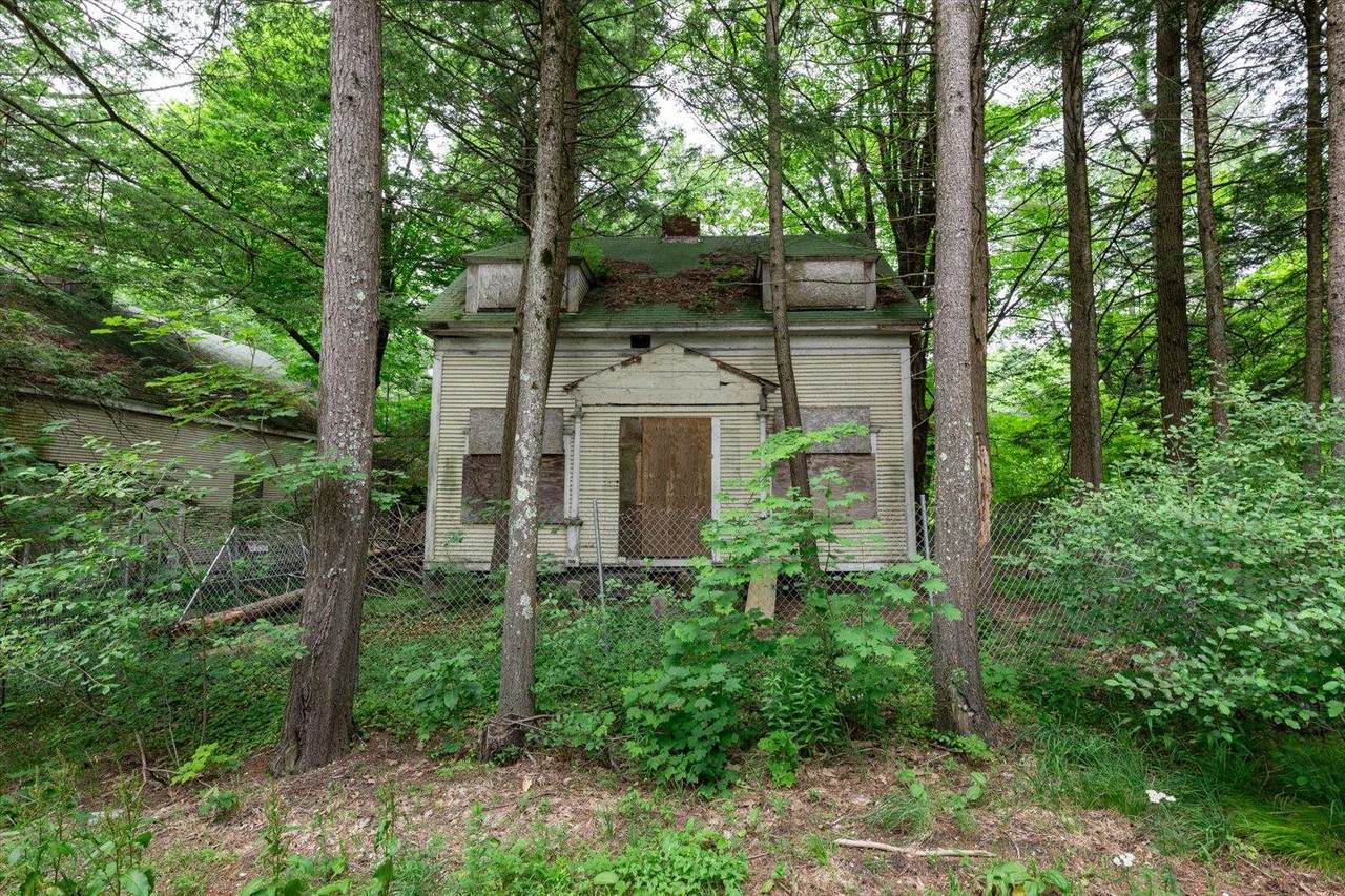 779 Main Street - Photo 1