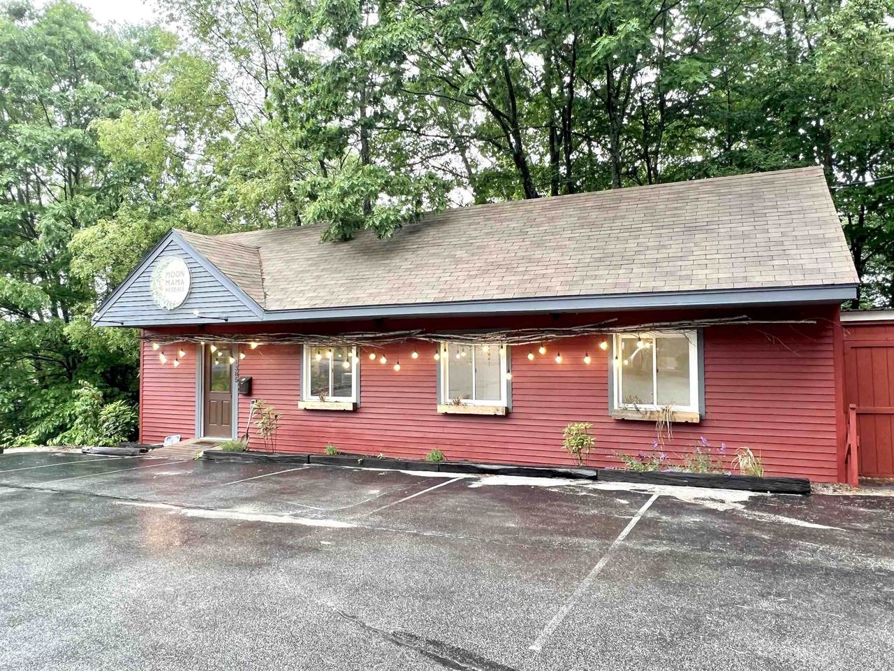 1387 Route 103 - Photo 1