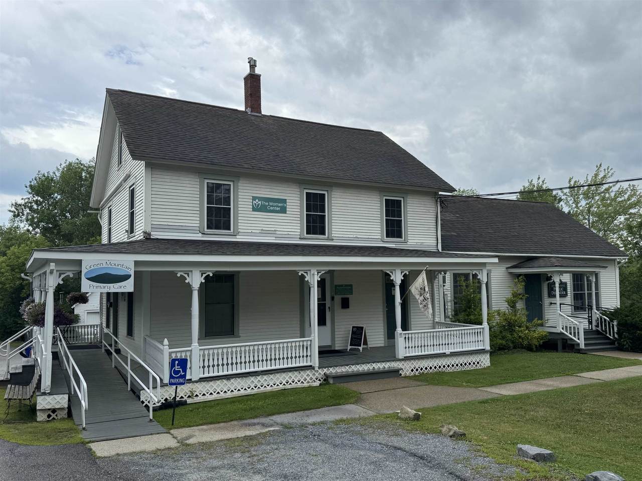 102 Court Street - Photo 1