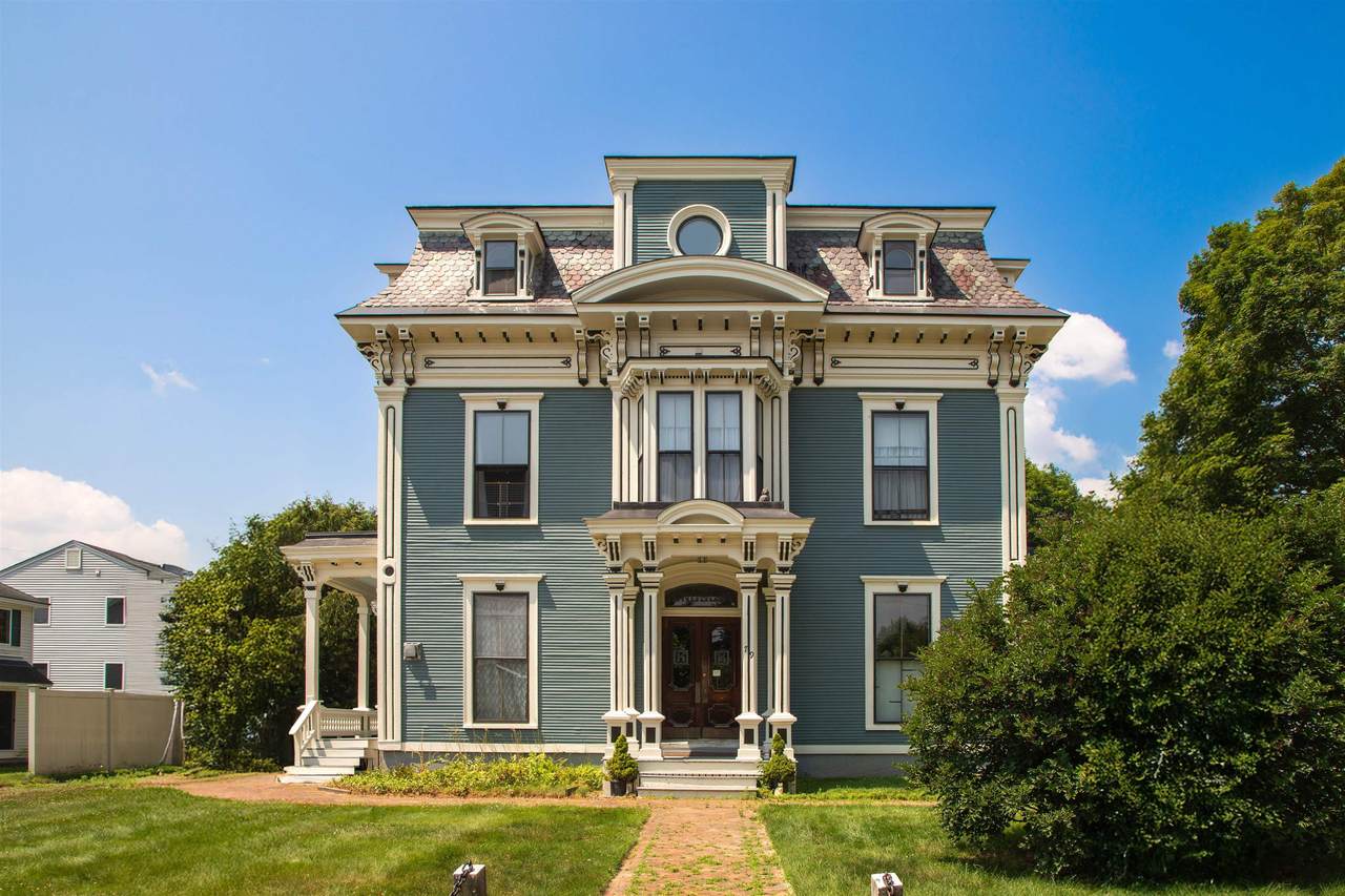 79 Pine Street - Photo 1