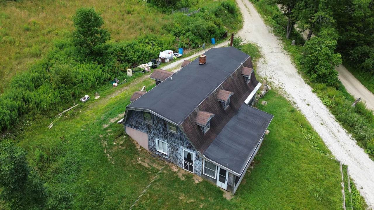 3394 Vt Route 155 - Photo 1