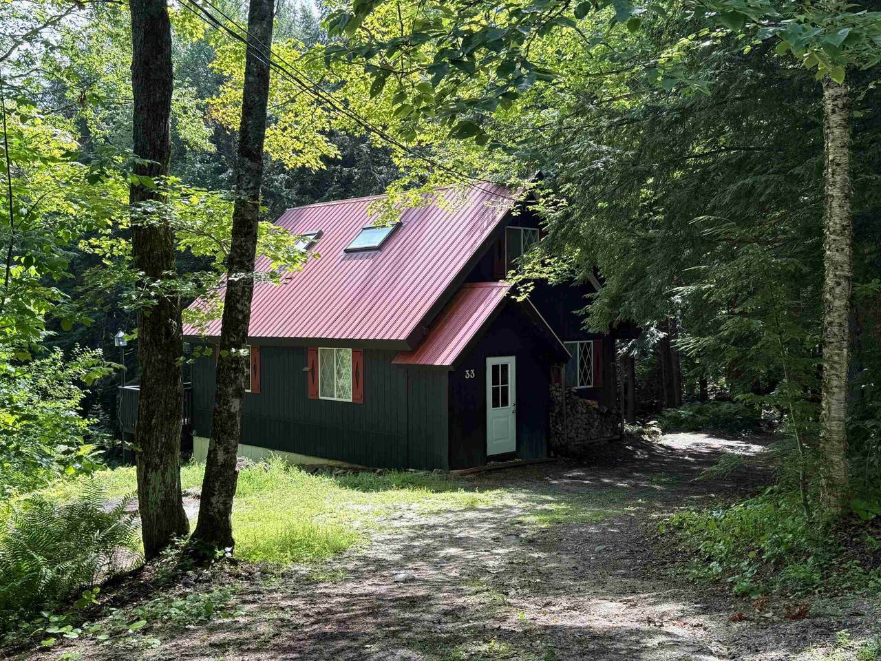 33 Aspen Lane - Photo 1