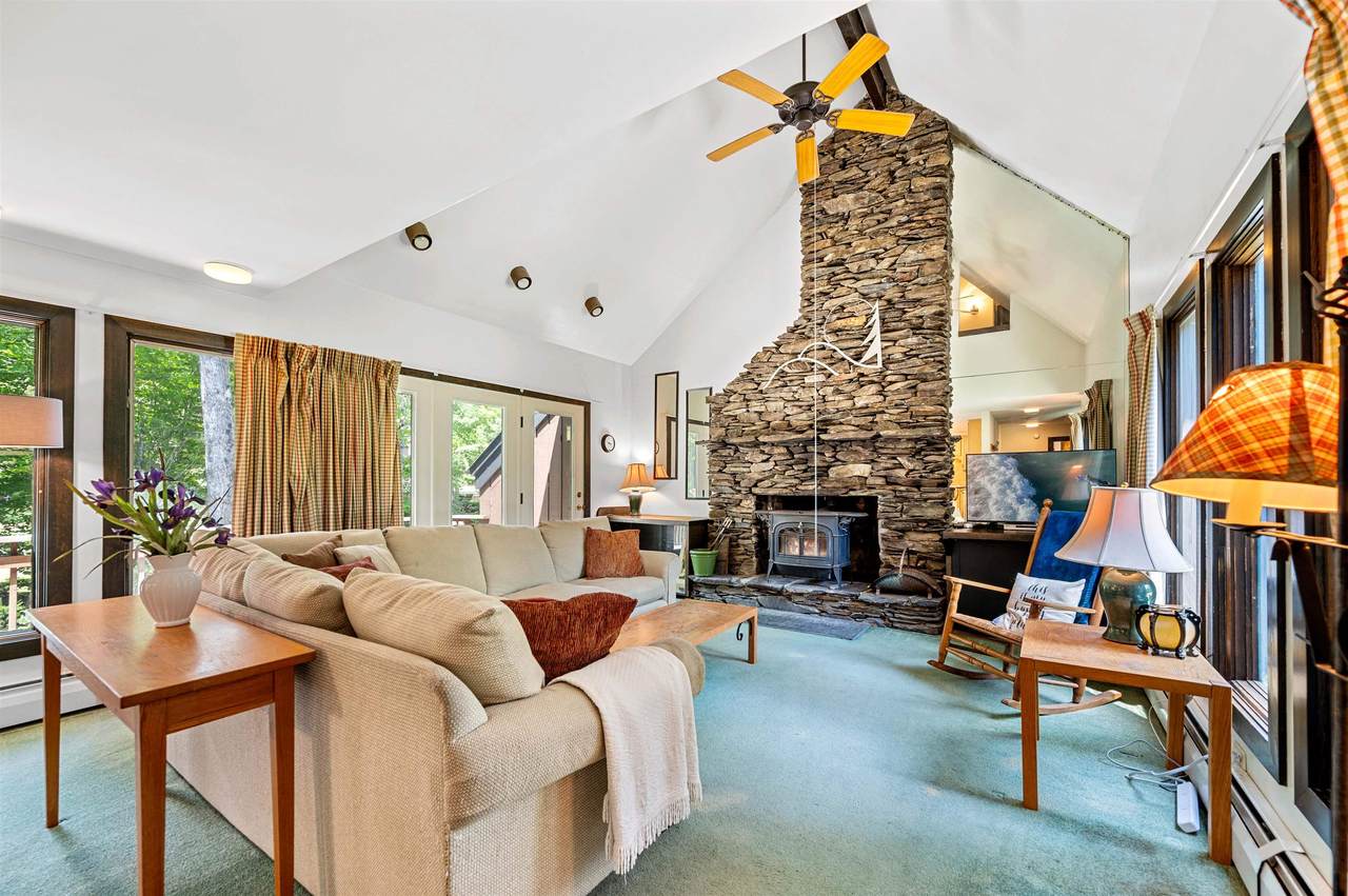 4623 Battleground Road - Photo 1