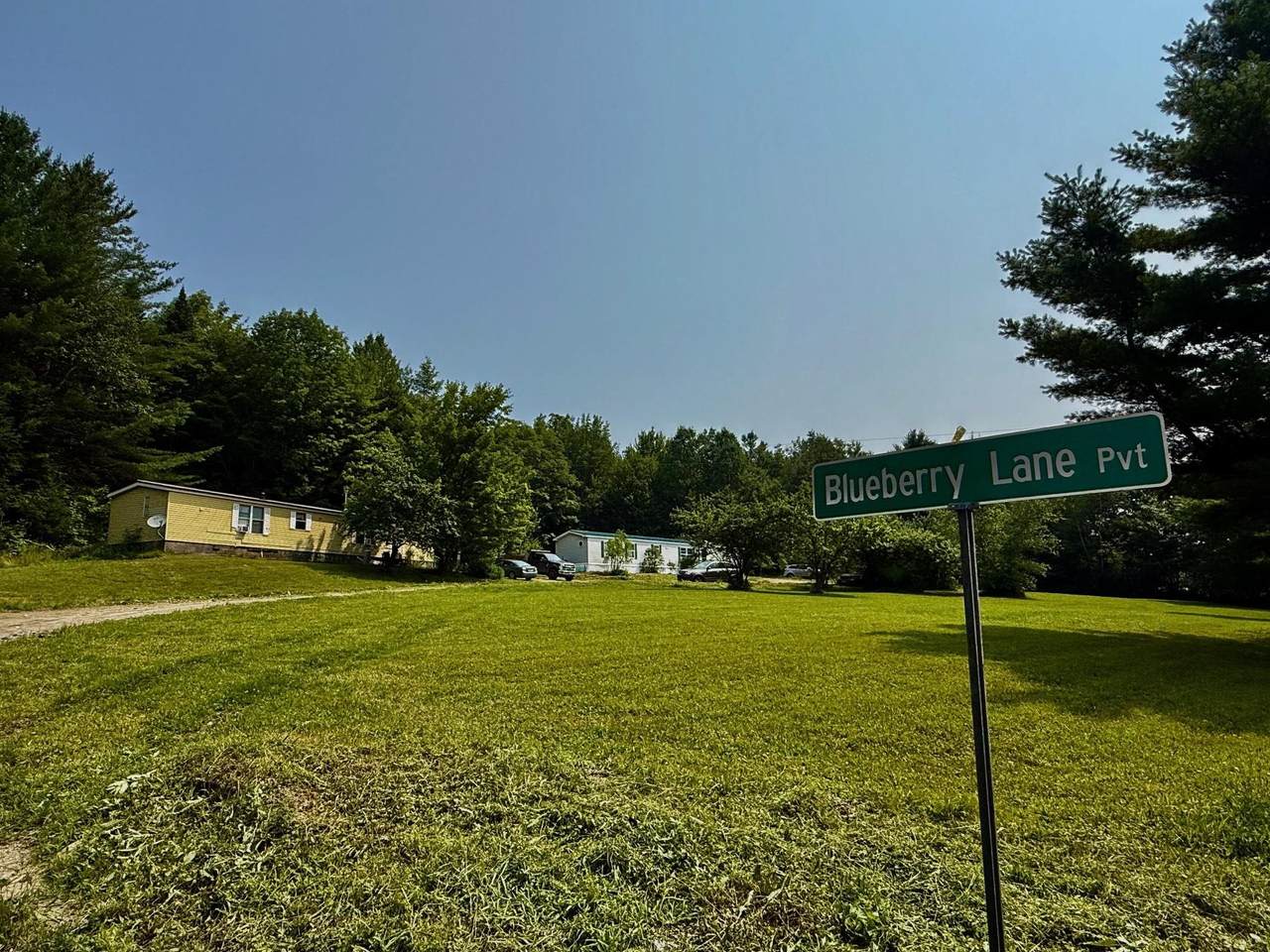48 & 68 Blueberry Drive - Photo 1