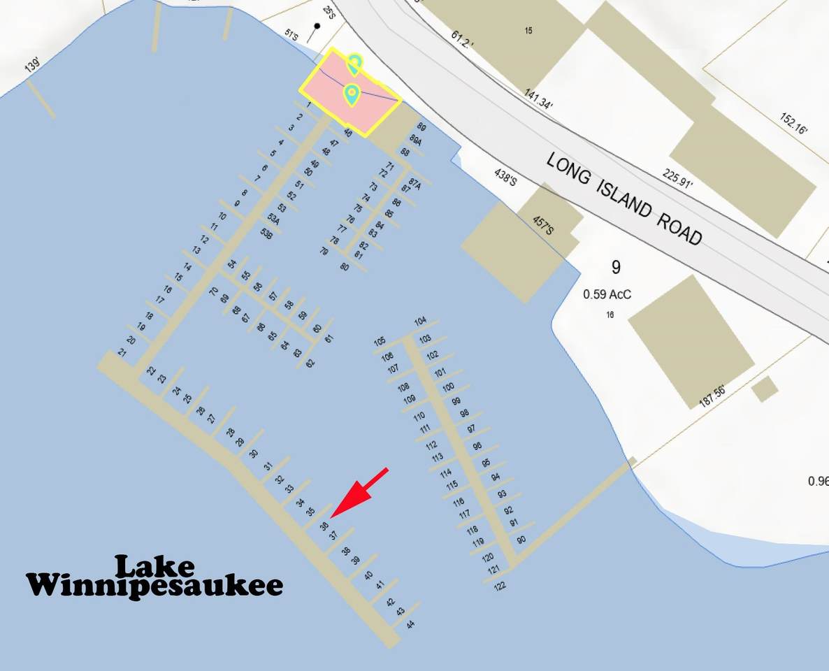 16 Long Island Road - Photo 1