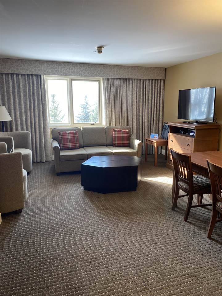 163/65 Qtr.1,89 Grand Summit Way - Photo 1