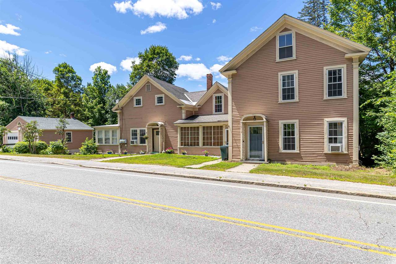 7 Granite Street - Photo 1