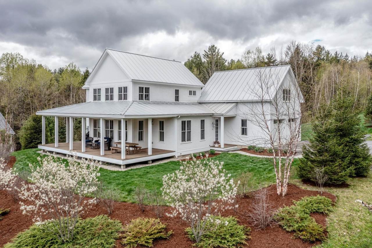 56 Francis Lane - Photo 1