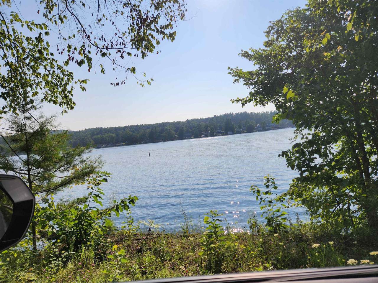 0 Route 30 - Photo 1