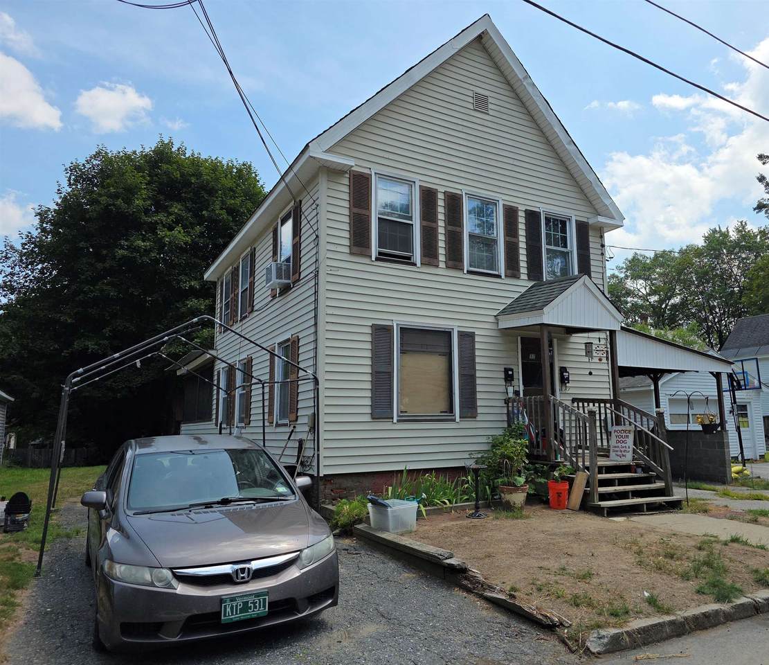 32 Reed Street - Photo 1