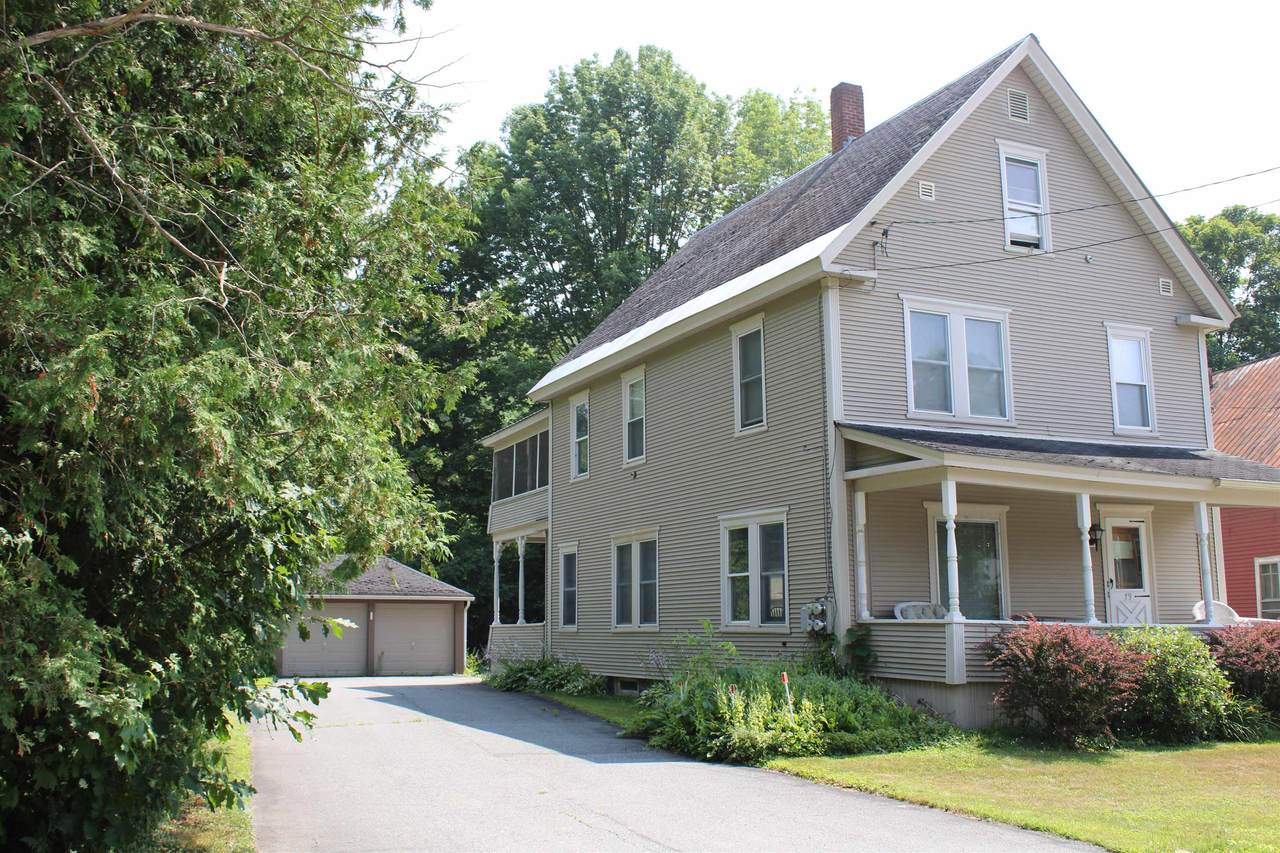 79 Harrison Avenue - Photo 1