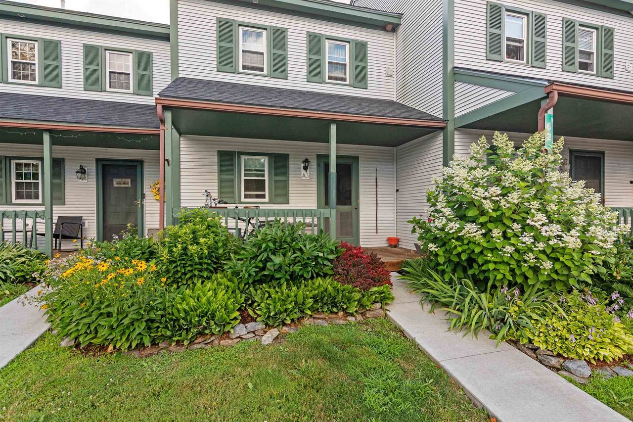 62 Lyman Meadow Road - Photo 1