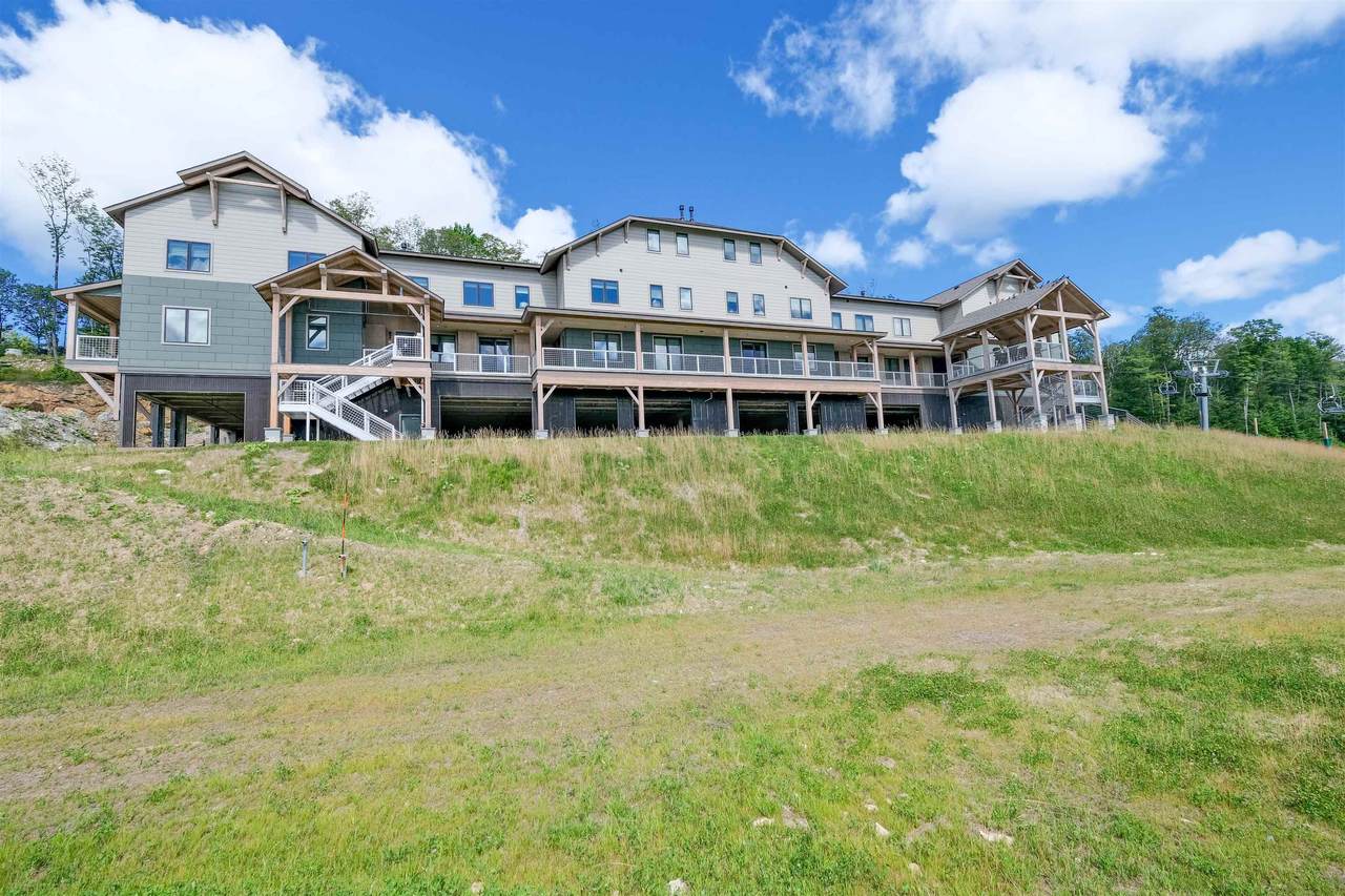 37 Village Center Road - Photo 1