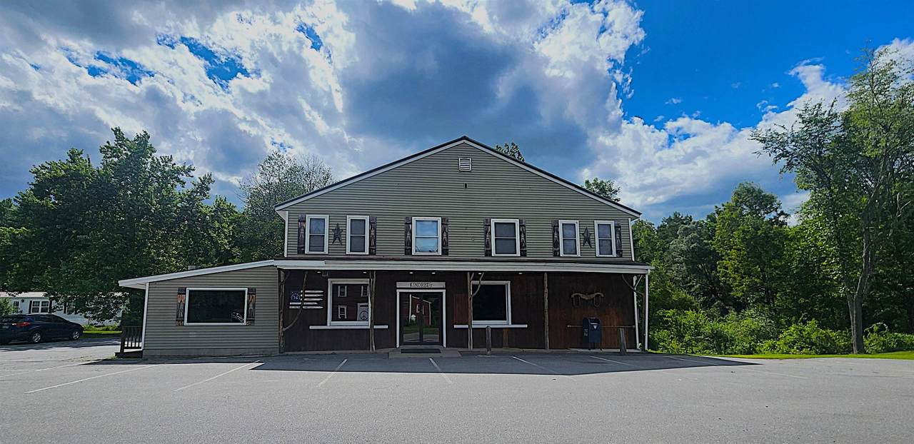 181 South Street - Photo 1