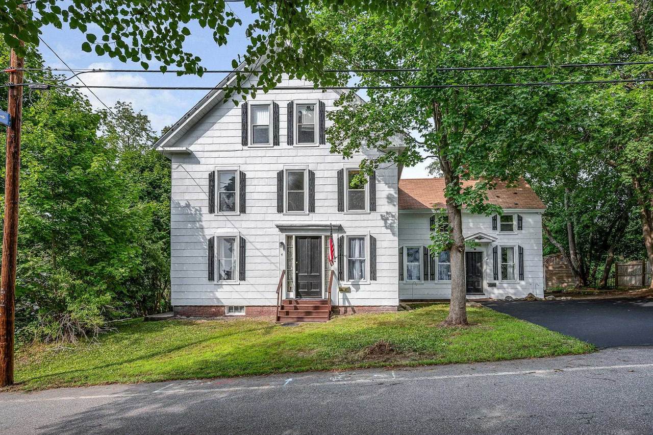 4 Berry Avenue - Photo 1