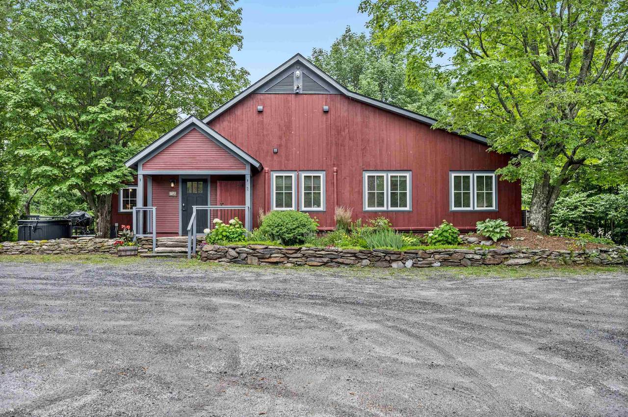 3209 German Flats Road - Photo 1