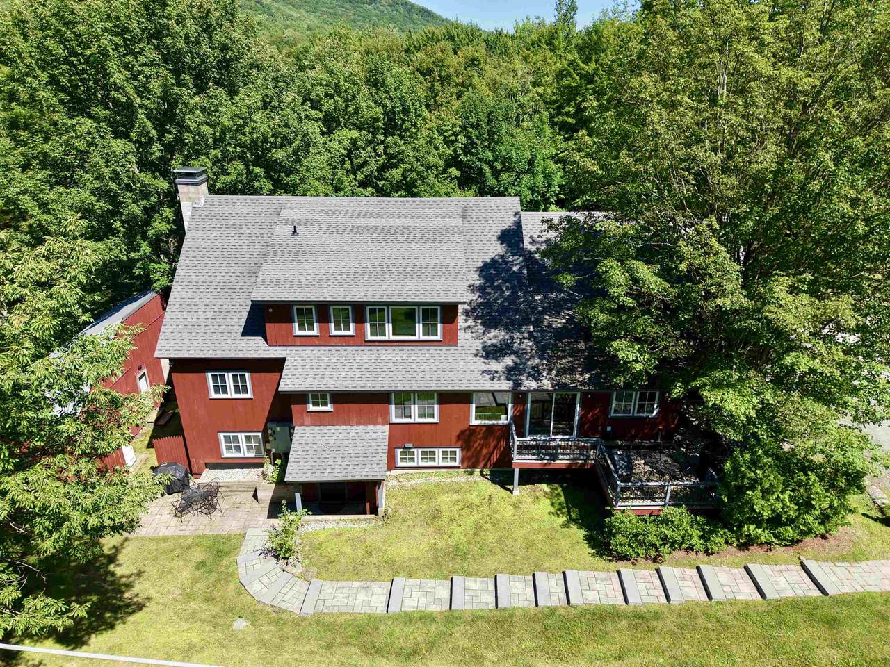 3209 German Flats Road - Photo 1